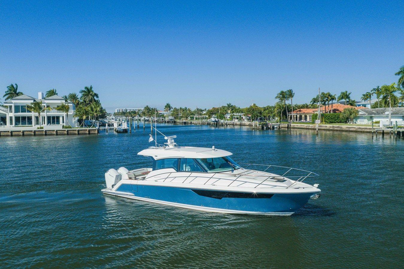 the best price on NEXT LEVEL 43