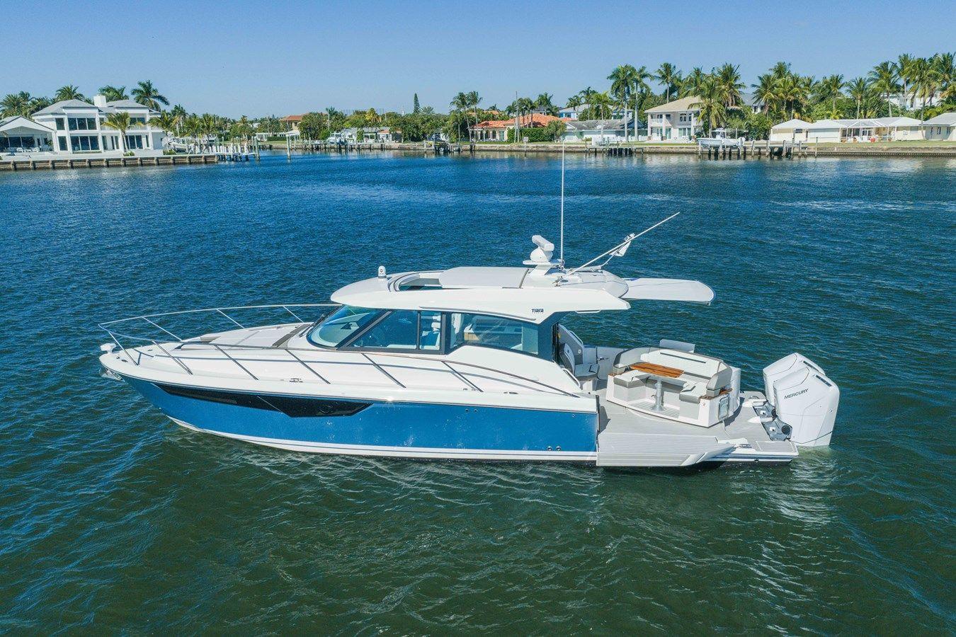 NEXT LEVEL - Tiara price