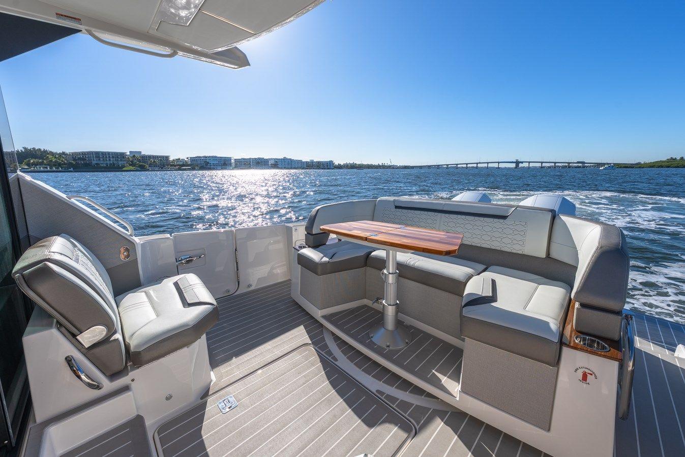 best yacht sales deals NEXT LEVEL 43