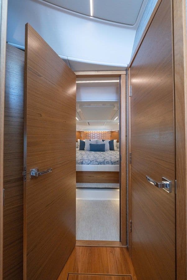 Buy a yacht NEXT LEVEL