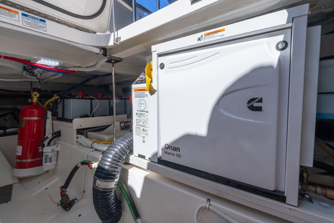 NEXT LEVEL 43 LE price