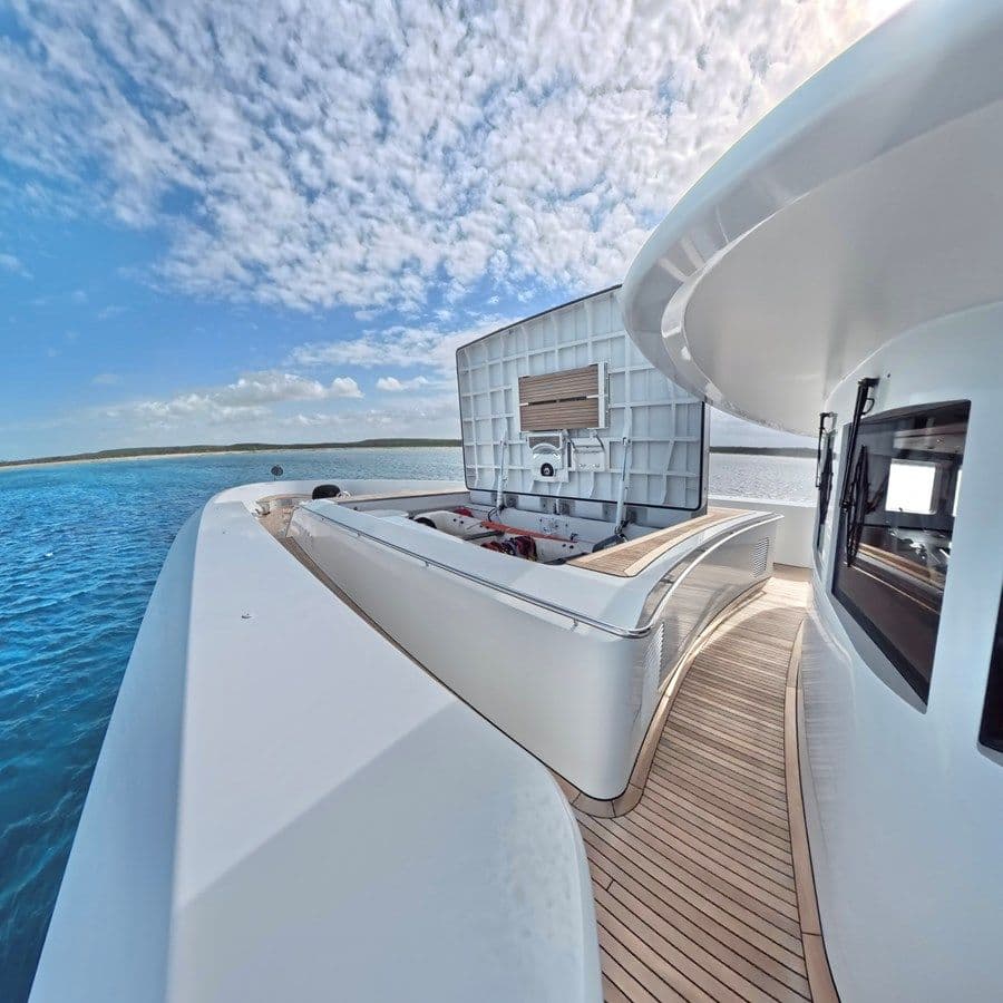 the best price on ROCK.IT - FeadShip