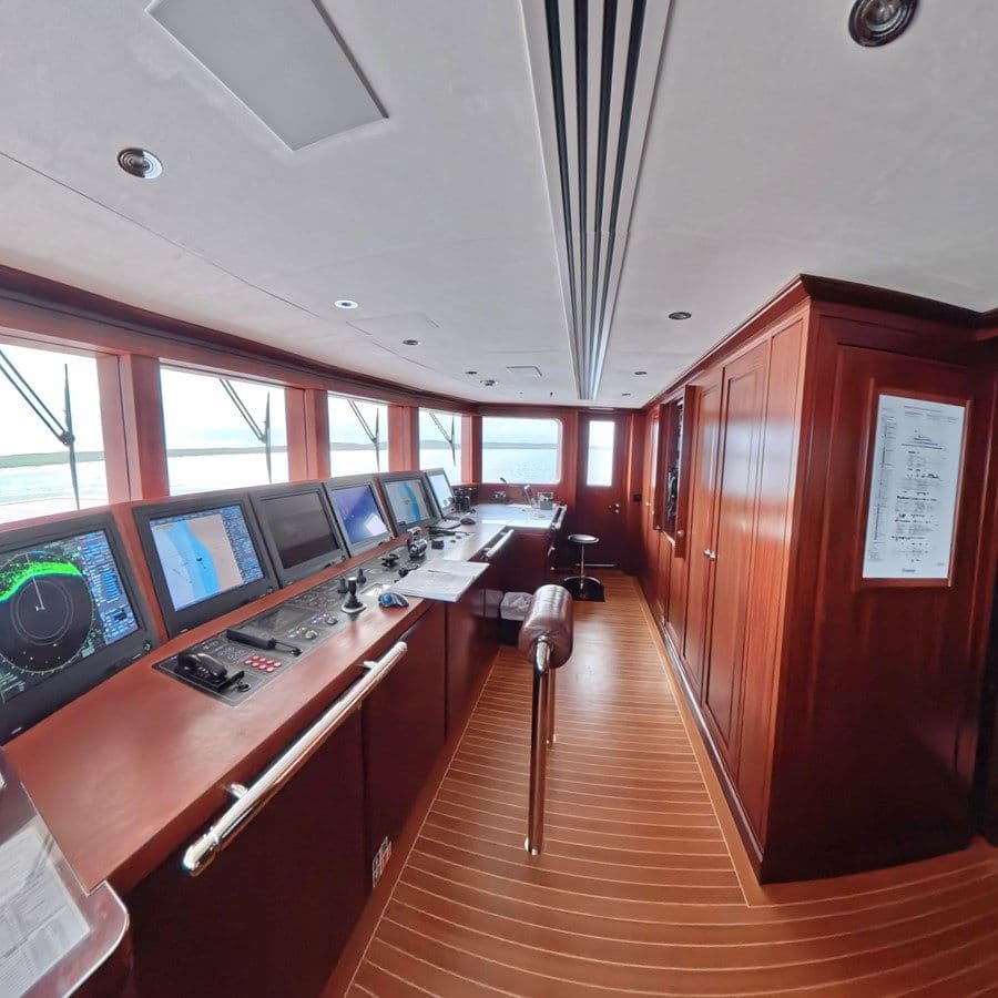 ROCK.IT 198 yacht sale