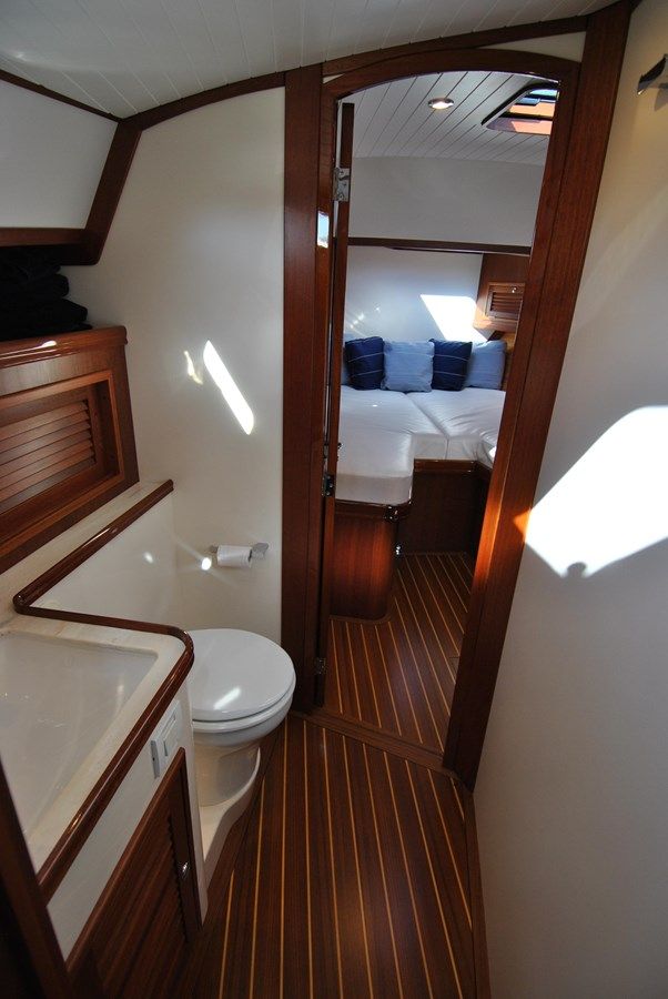 ALIZE V Abaco 50 price