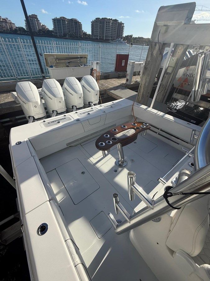 Лучшая цена на SCOTT FREE 43