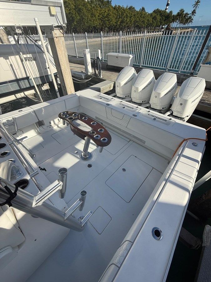 Купить SCOTT FREE 44 ST