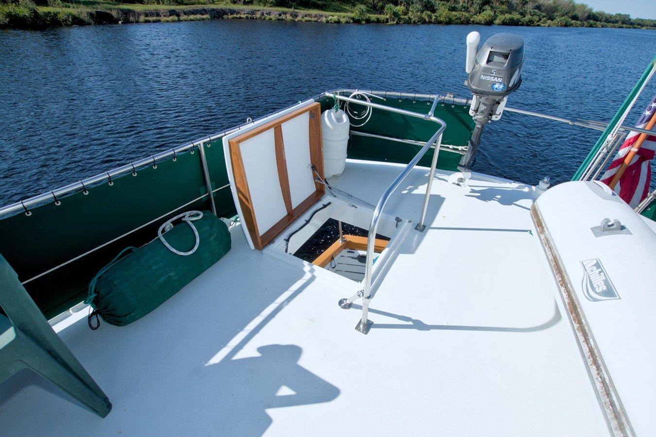 the best price on Legacy 1980