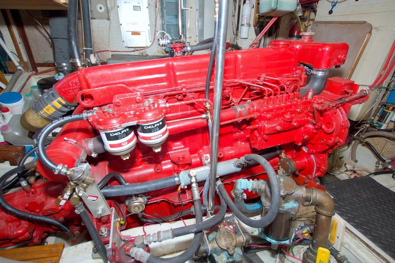 the best price on Legacy