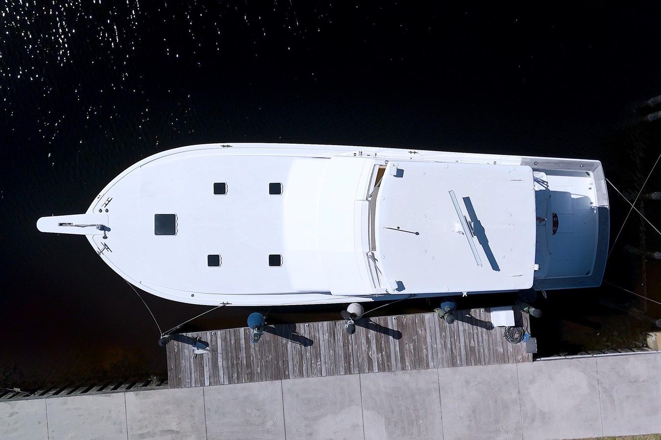 Лучшая цена на Beach House III