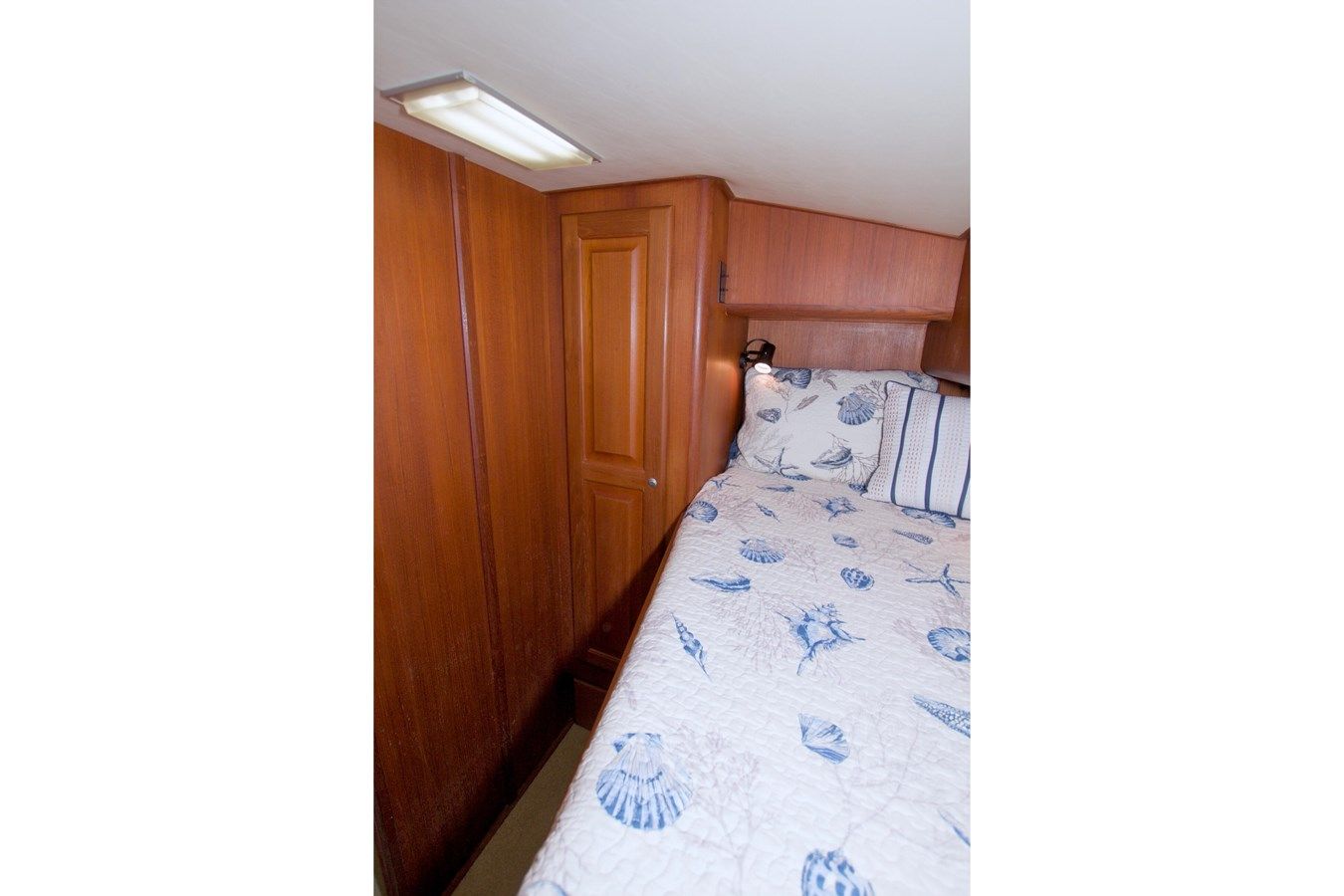 Лучшие предложения покупки яхты Beach House III - VIKING