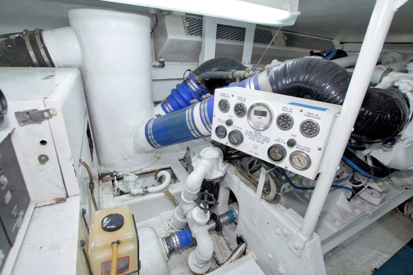 Beach House III - VIKING