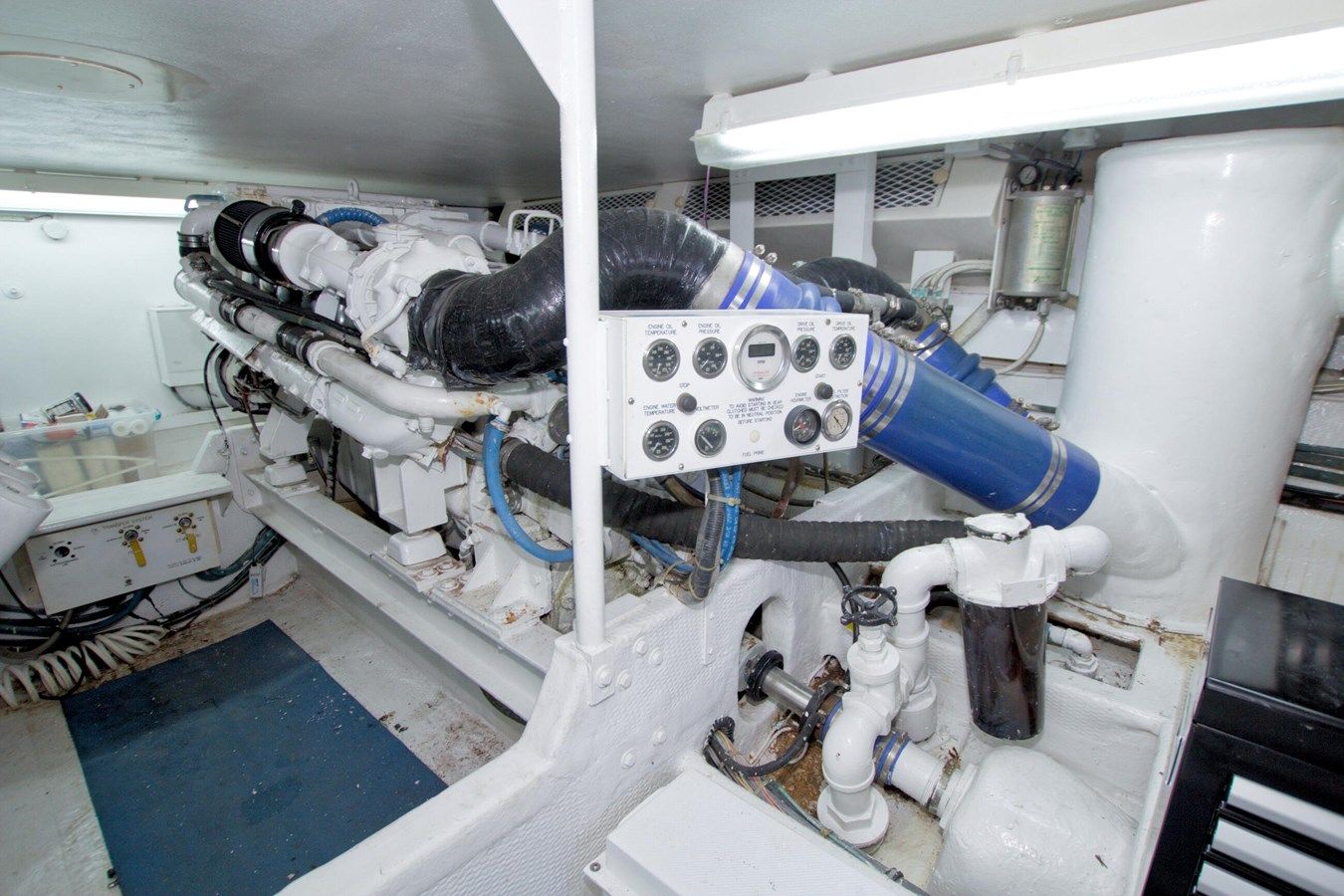 Лучшая цена на Beach House III