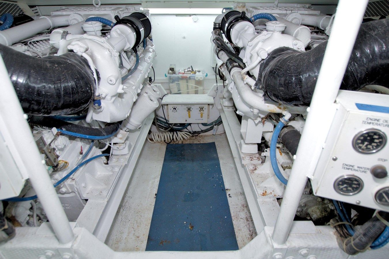 Купить Beach House III 1990