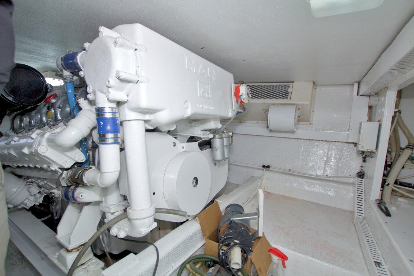 Лучшая цена на Beach House III 53