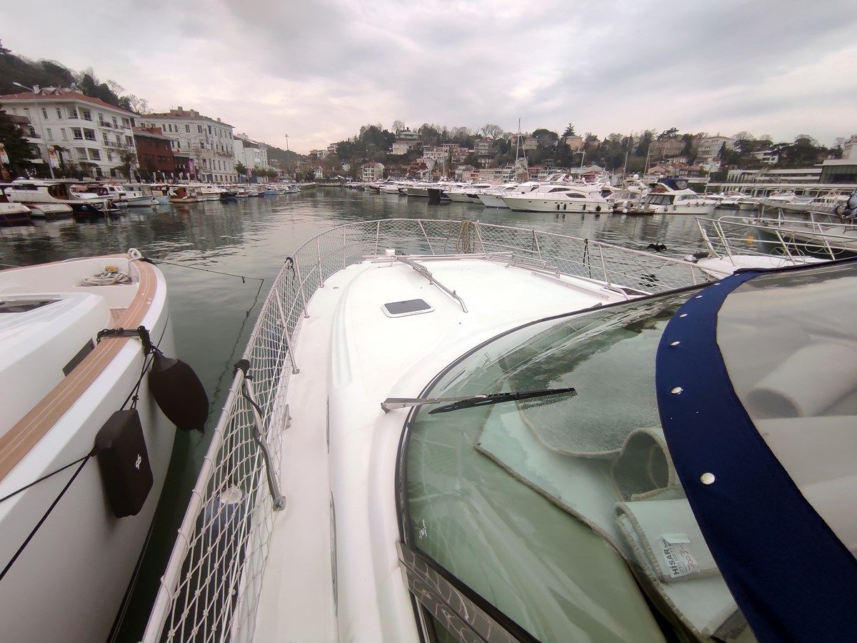 SEA RAY 410 SUNDANCER 410 SUNDANCER price