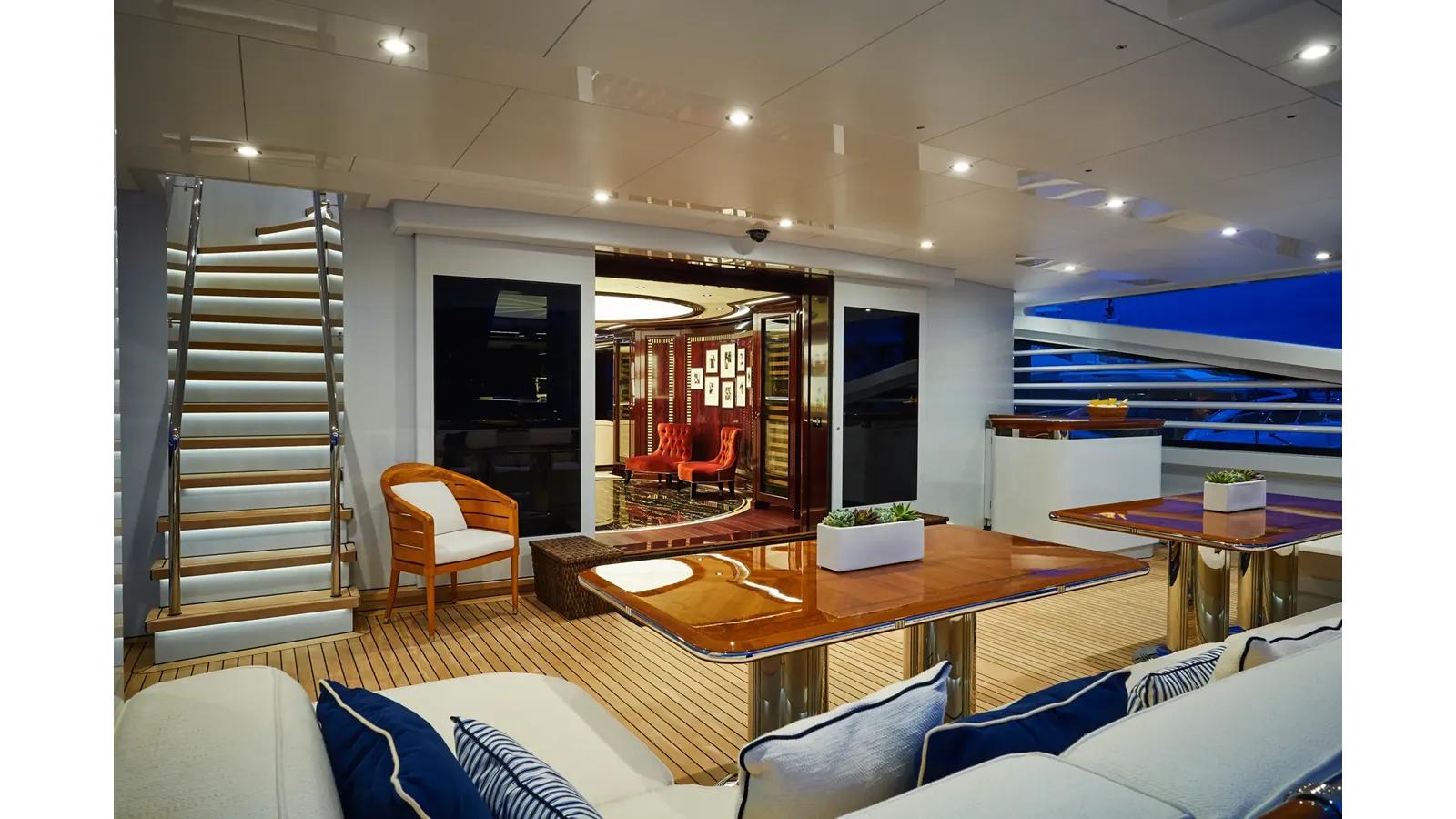 the best price on ROCK.IT 60 meter