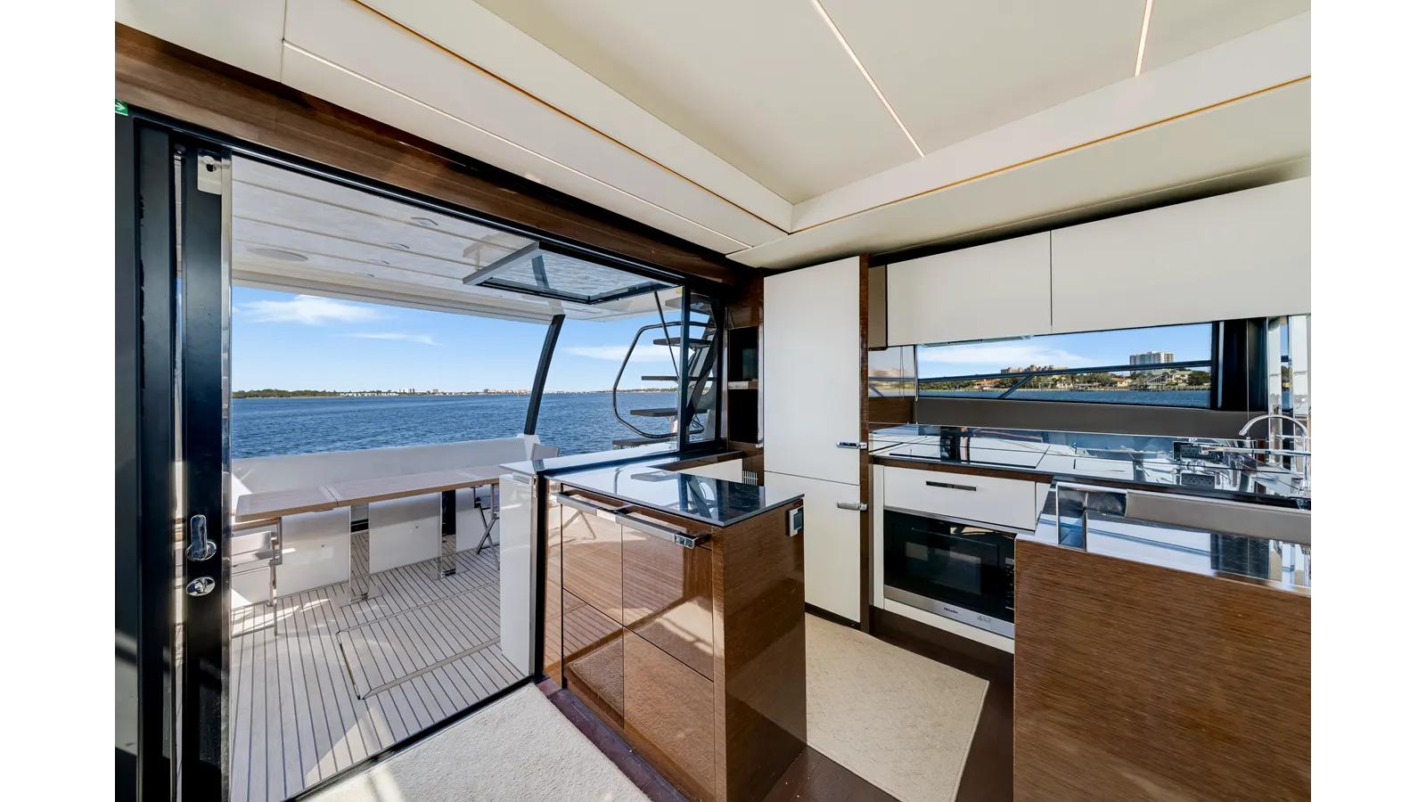 the best price on TO LIFE 2019