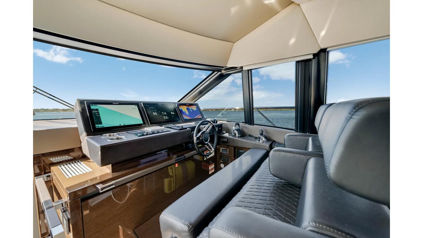 the best price on TO LIFE 630