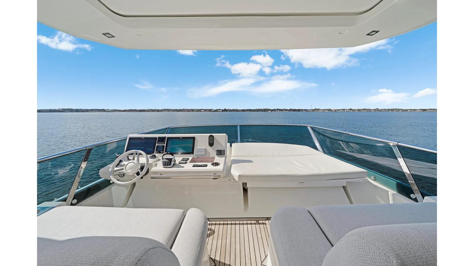 the best price on TO LIFE