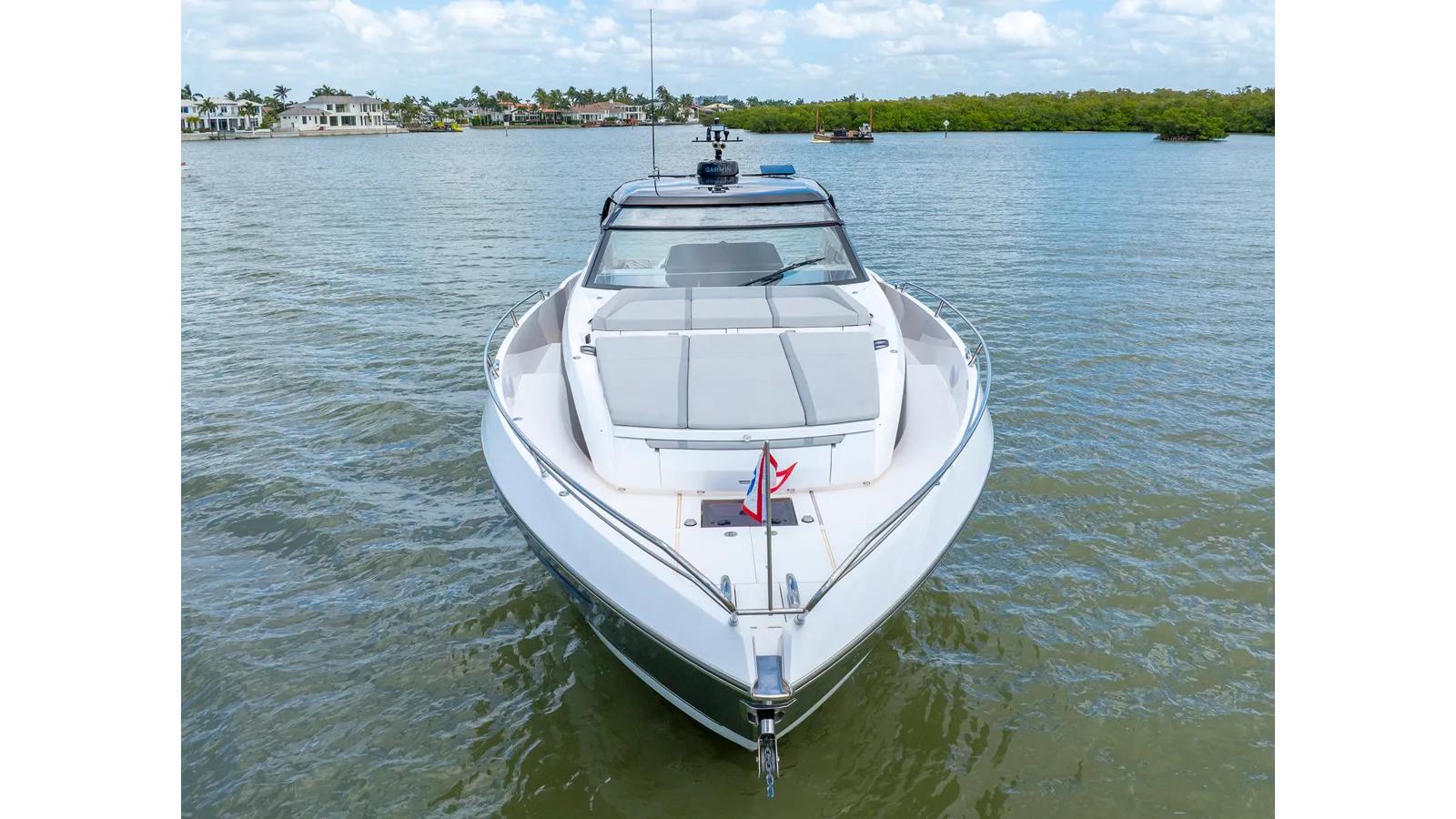 the best price on OUR TRADE