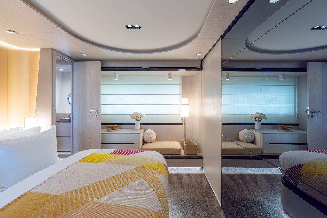 the best price on Euphoria - Azimut Yachts