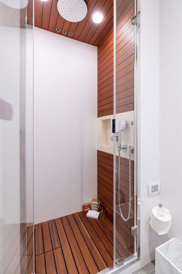 Buy a Euphoria - Azimut Yachts at Shestakov Yacht Sales