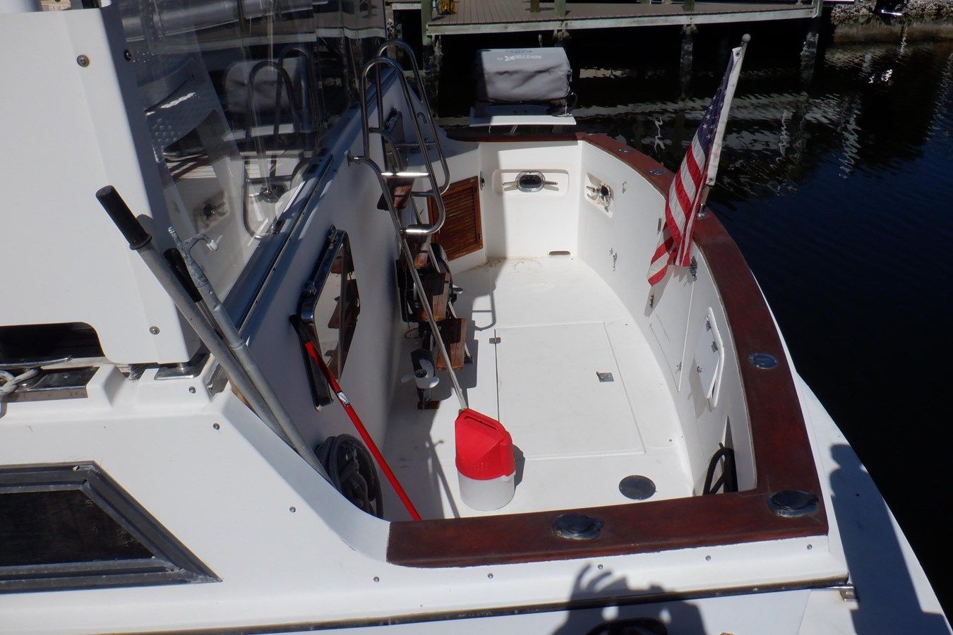 the best price on Zeus 47