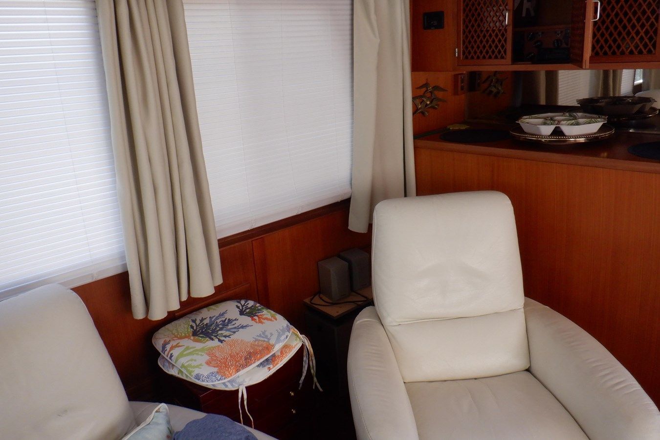 Zeus - MARINE TRADER price