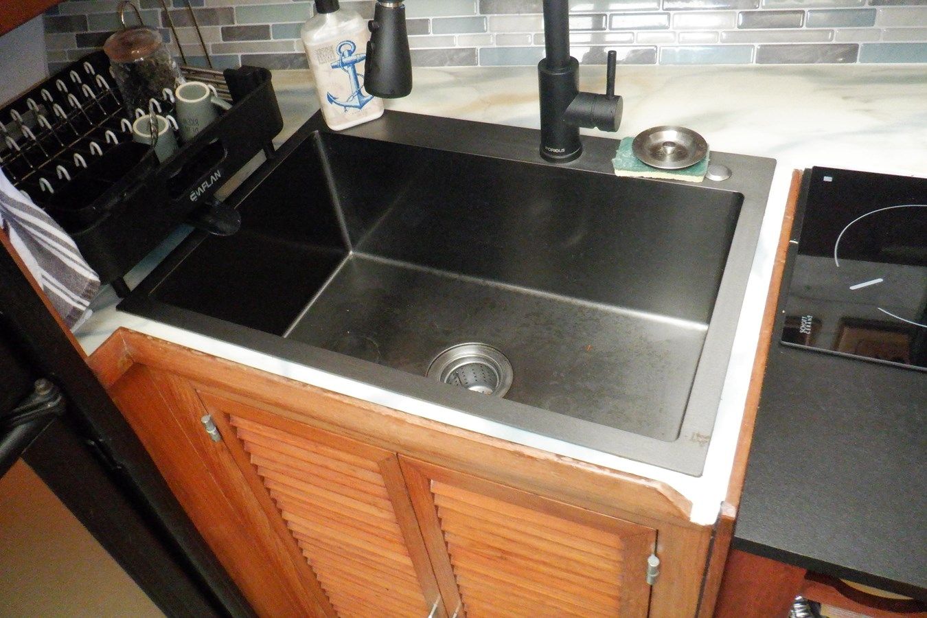 best yacht sales deals Zeus - MARINE TRADER