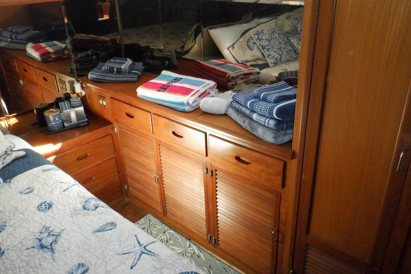 the best price on Zeus