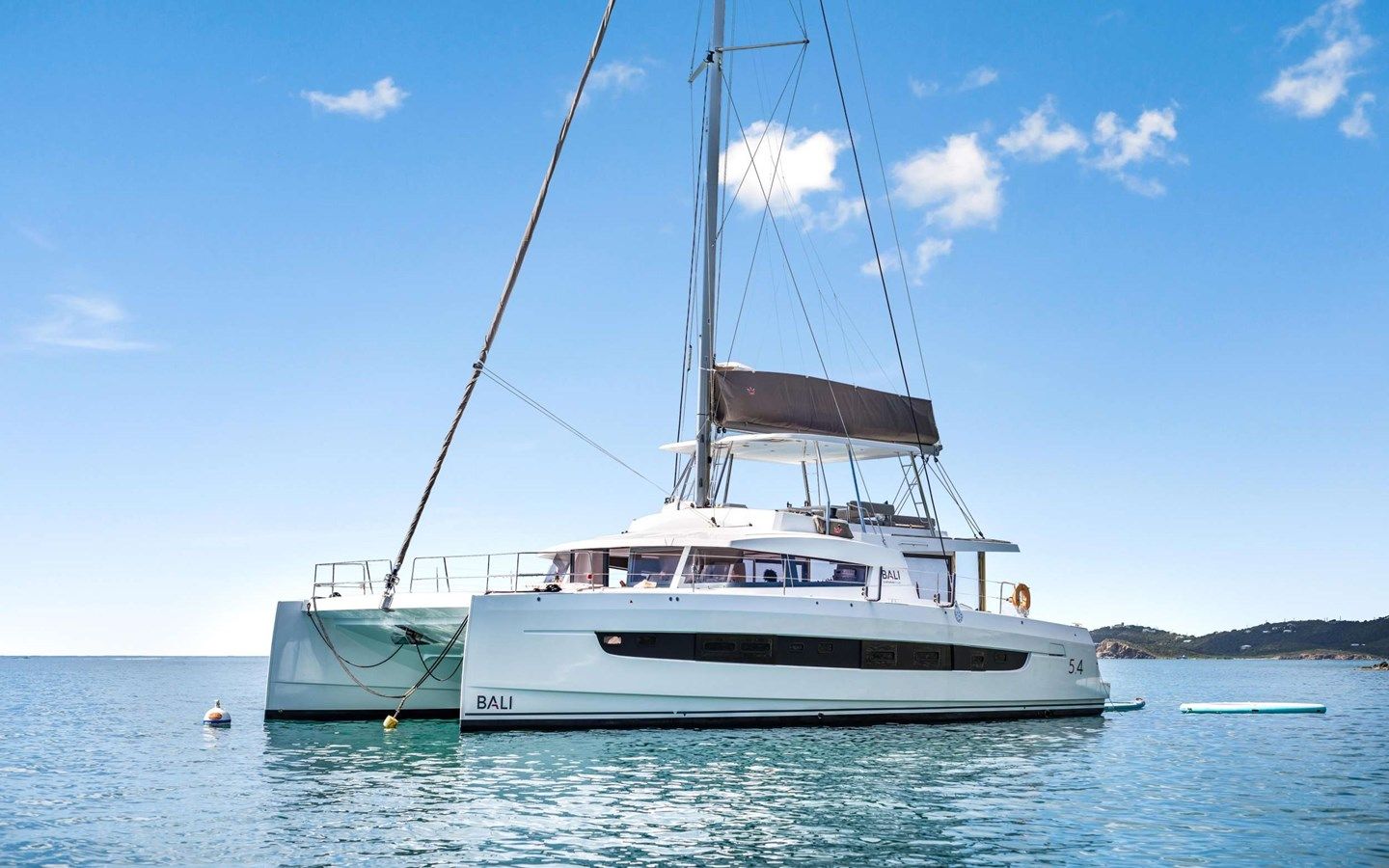 the best price on C SISTERS