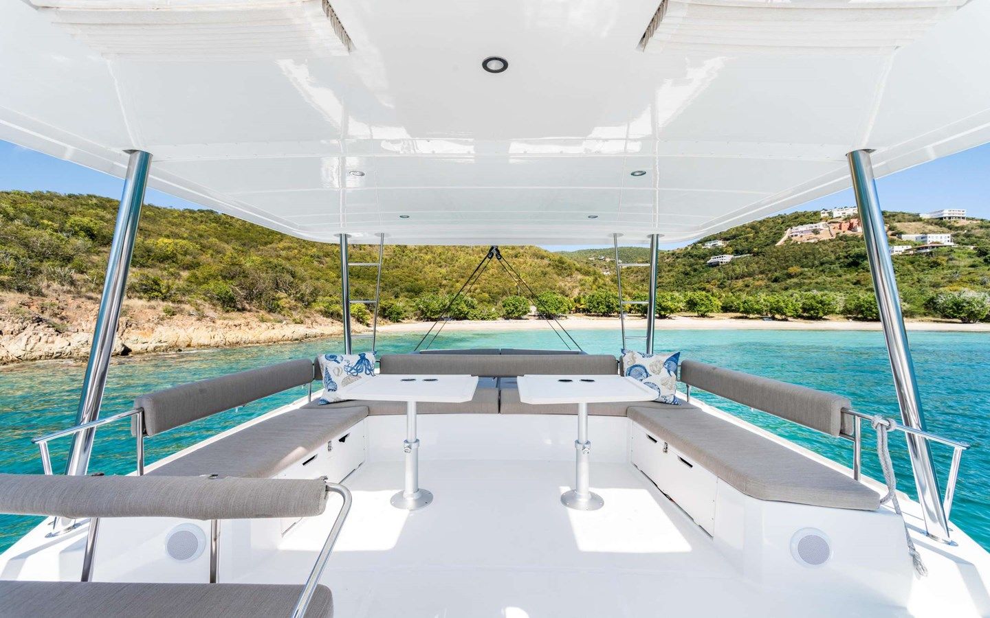 best yacht sales deals C SISTERS