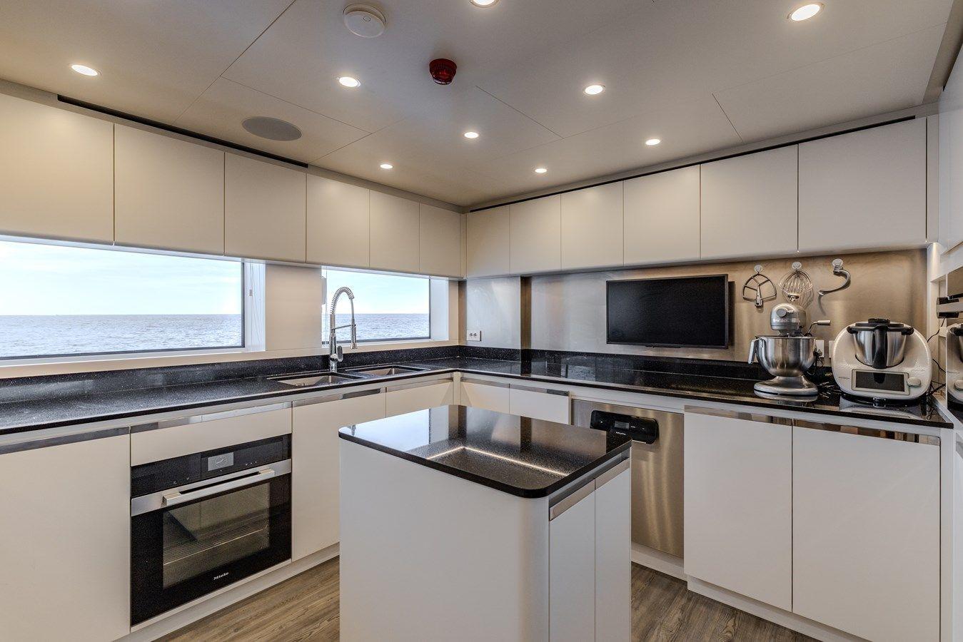 the best price on FELICITÀ 2025