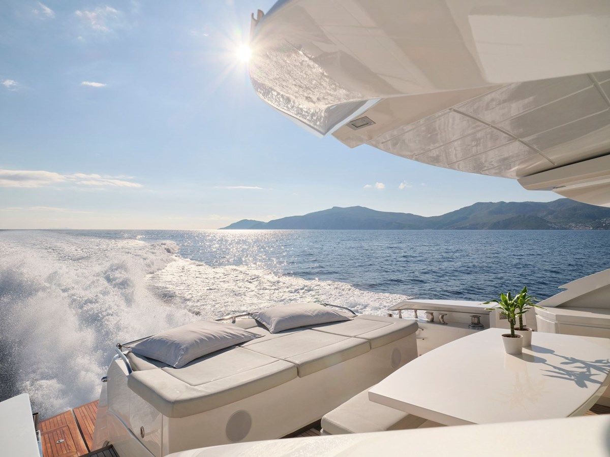 the best price on FOR EVER 2009