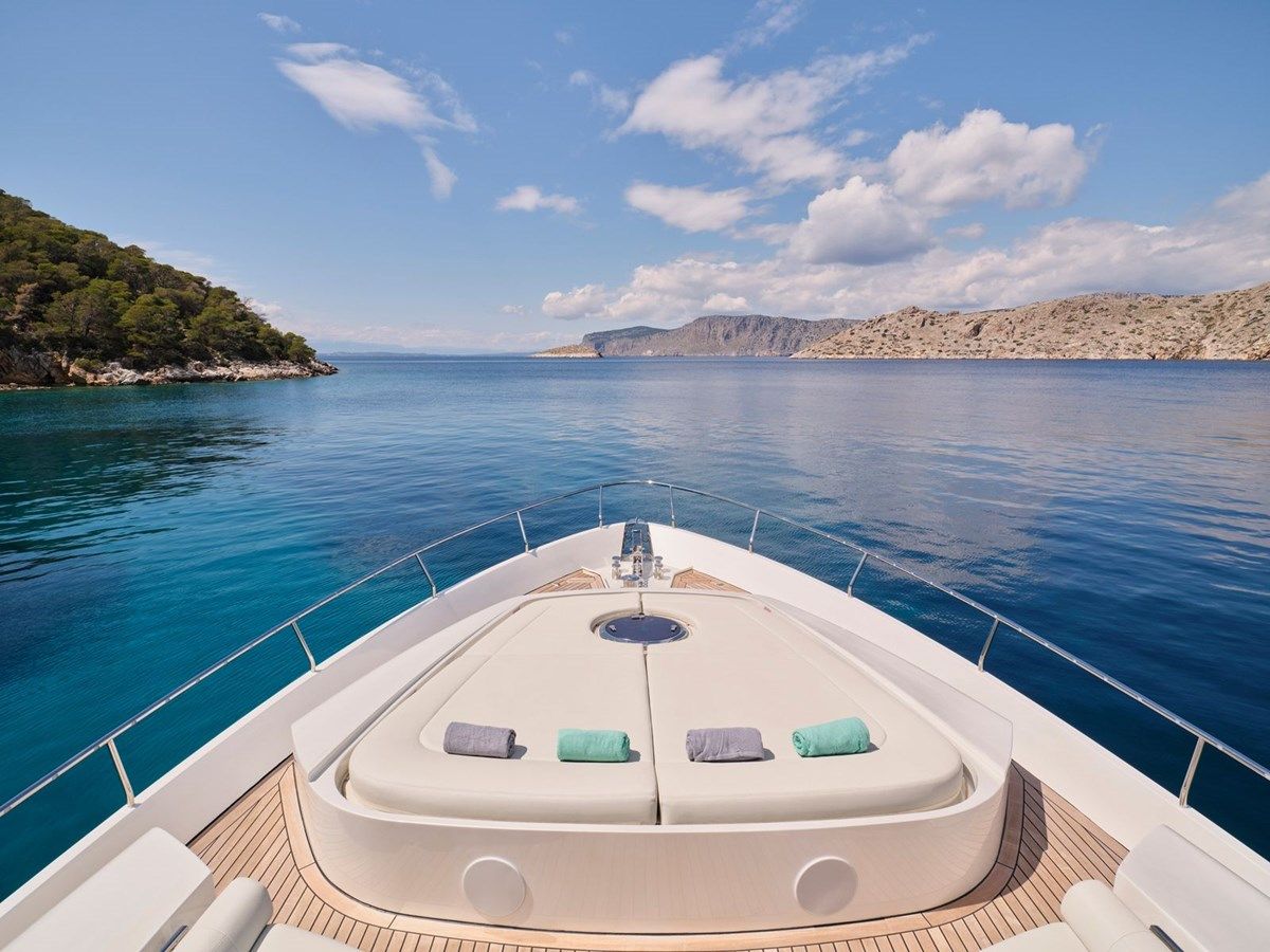 the best price on FOR EVER - PERSHING