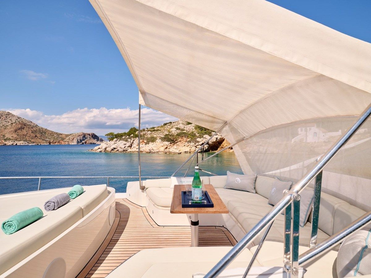 the best price on FOR EVER 80