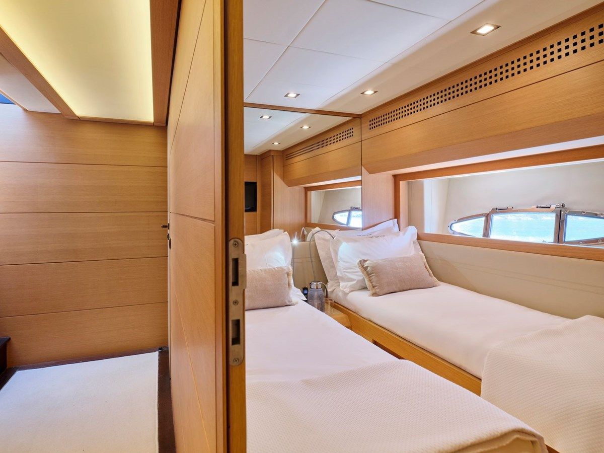 the best price on FOR EVER