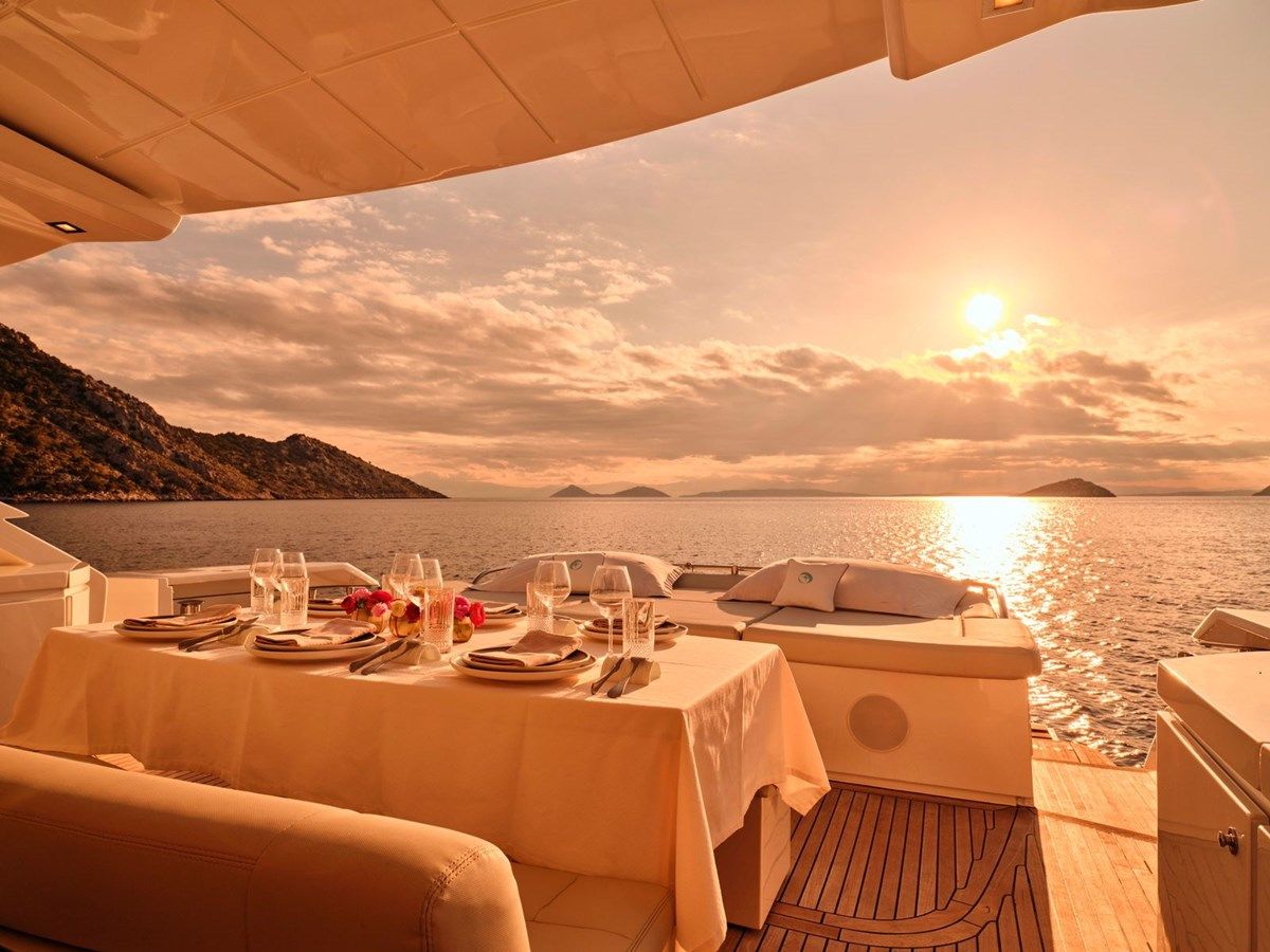 FOR EVER - PERSHING price