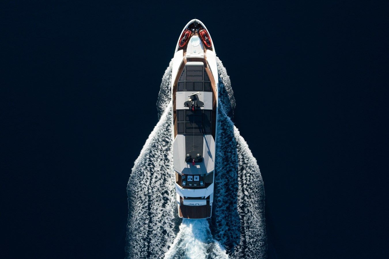 the best price on SUN