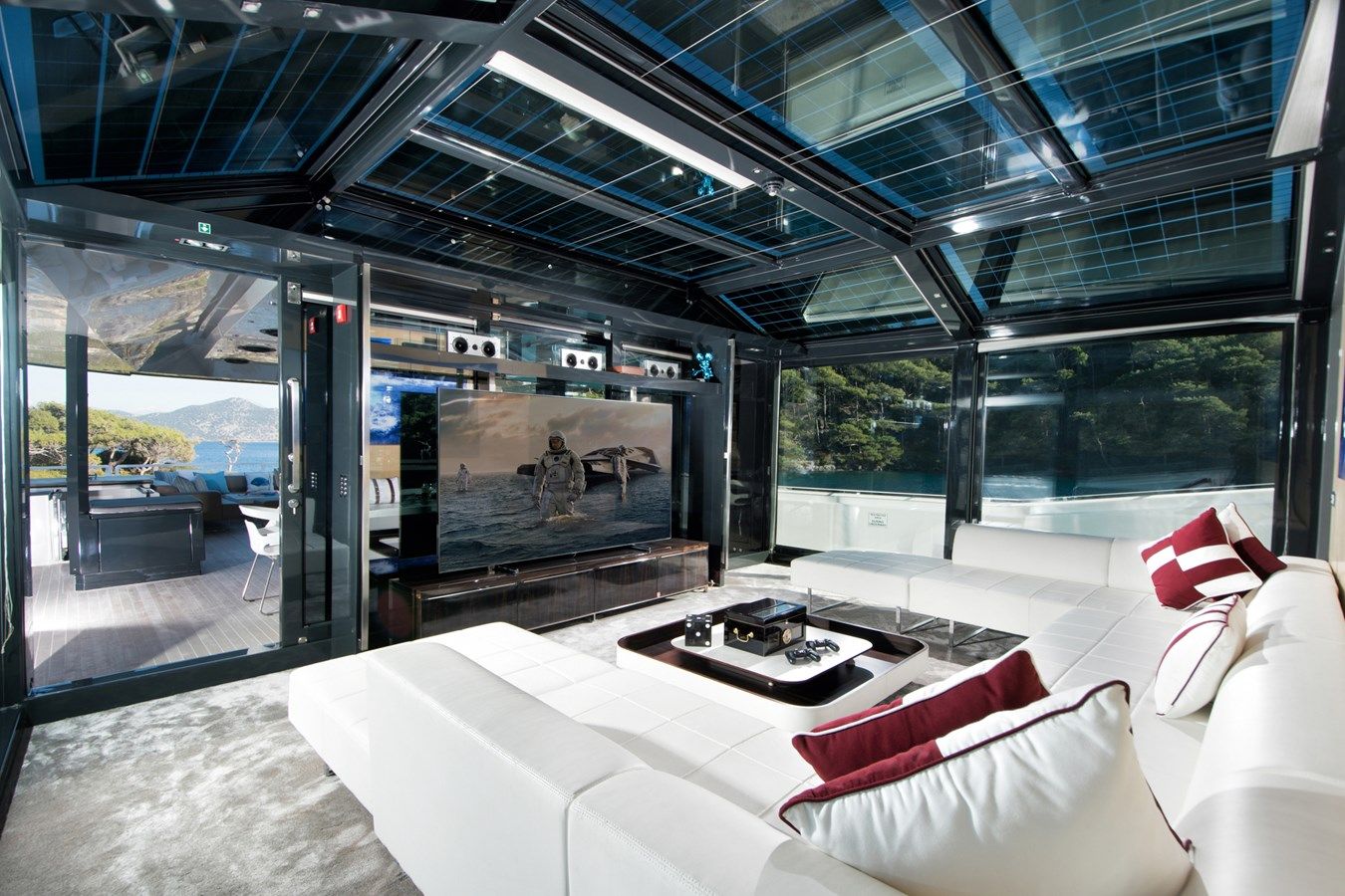 the best price on SUN A115