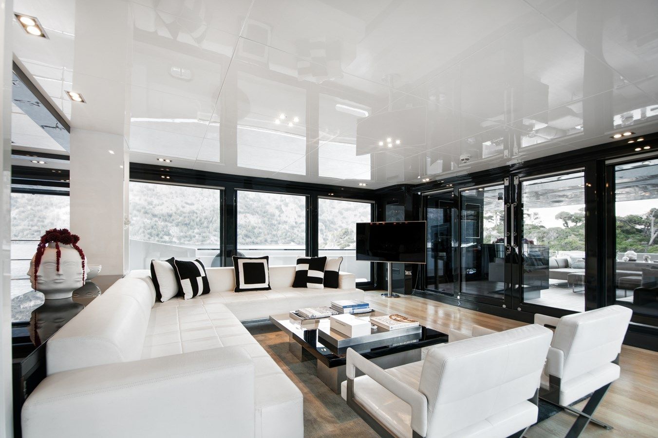 the best price on SUN 2012