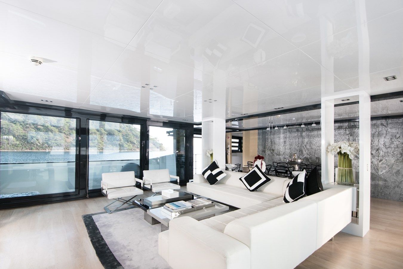 best yacht sales deals SUN 2012