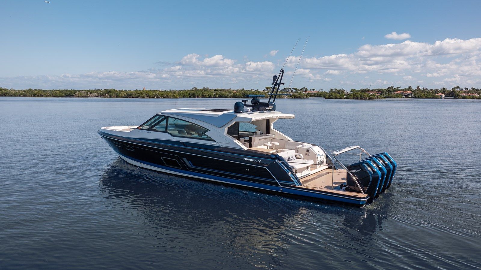 C'est Vrai 500 SSC price