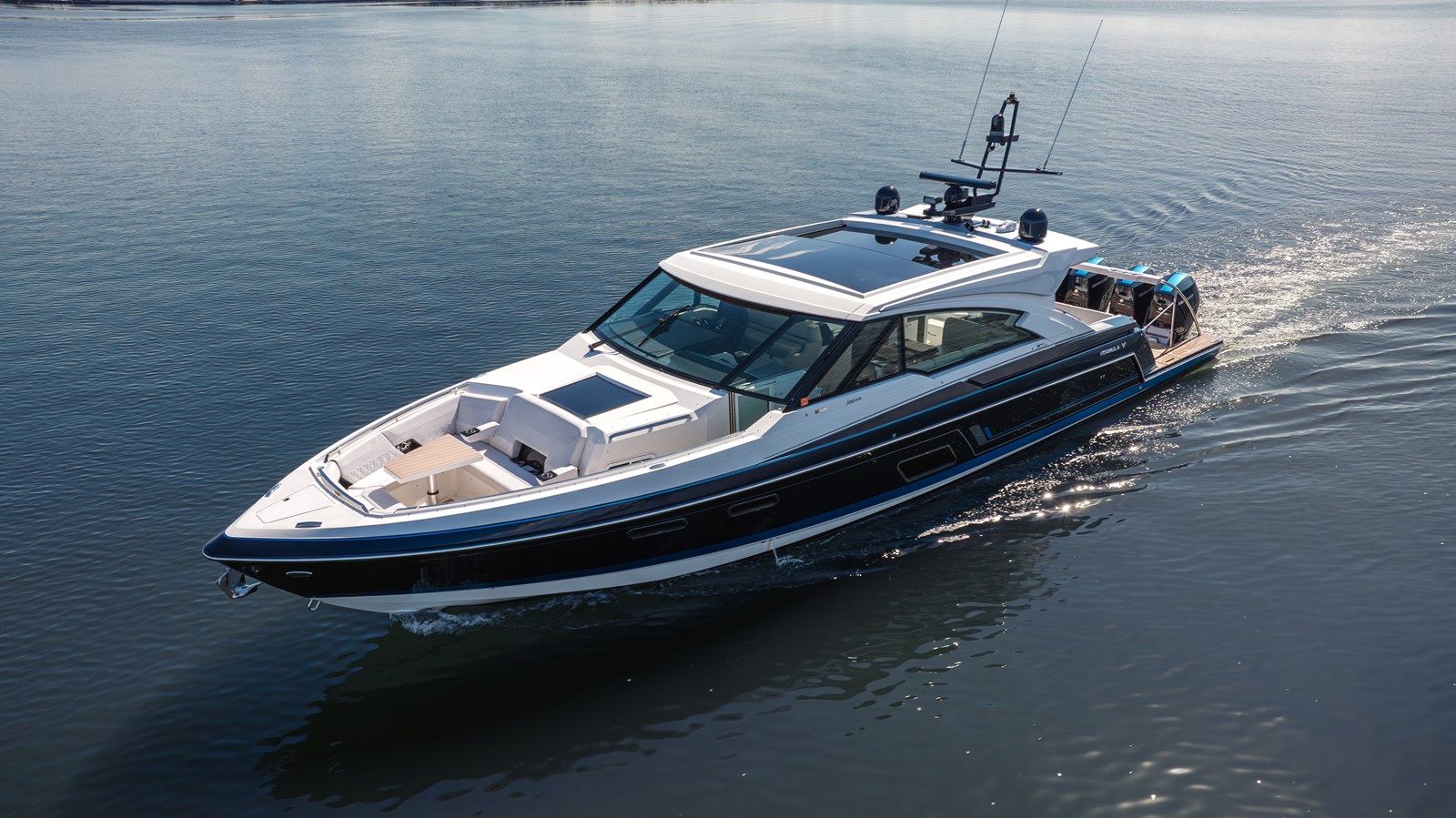 the best price on C'est Vrai 53