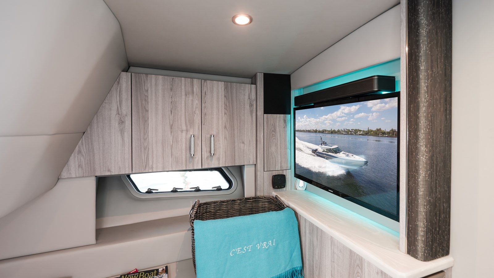 C'est Vrai 2022 price