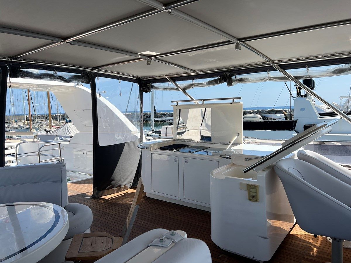 Horizon Elegance 82 S Elegance 82 S price