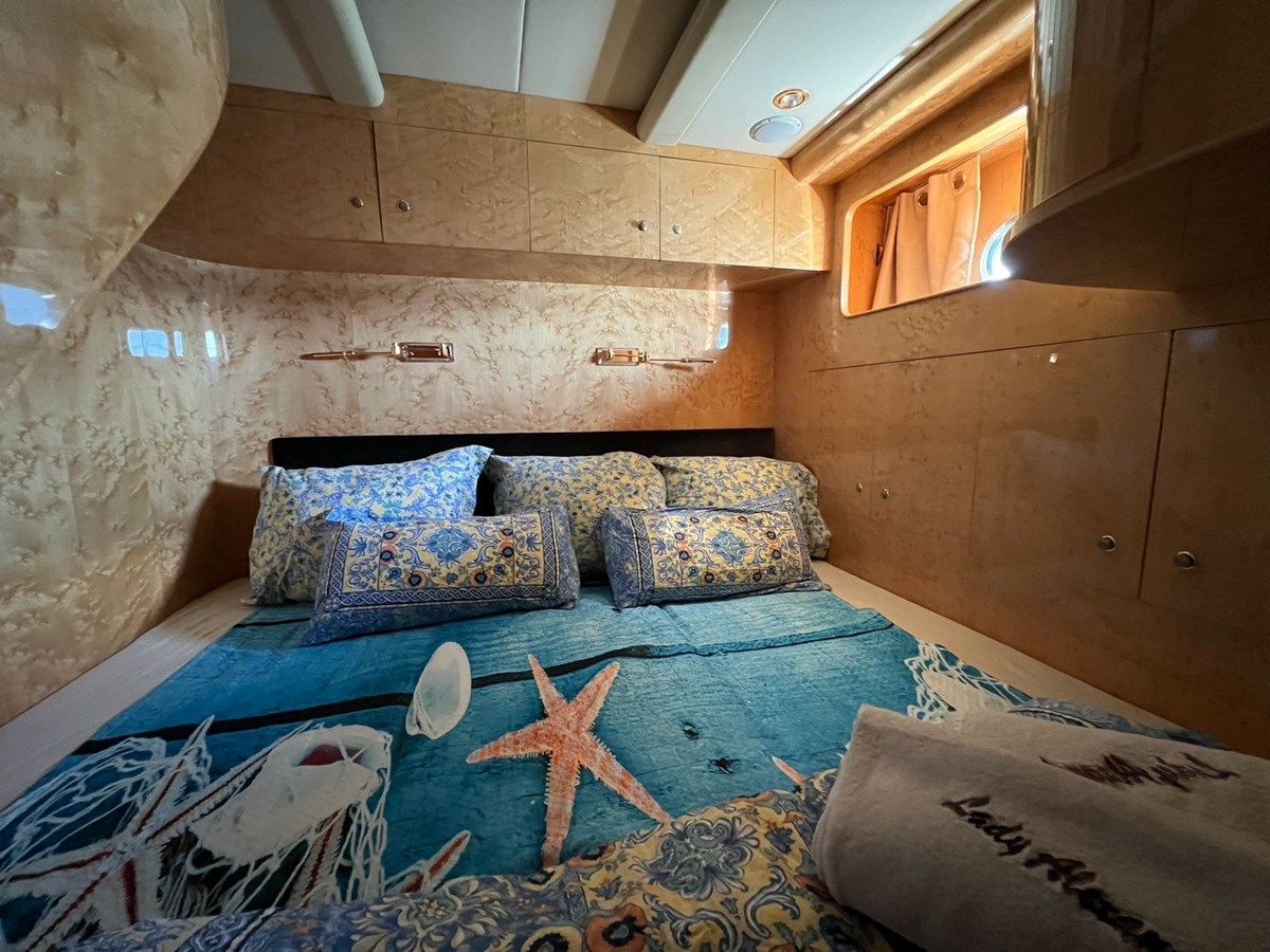 the best price on Horizon Elegance 82 S Elegance 82 S