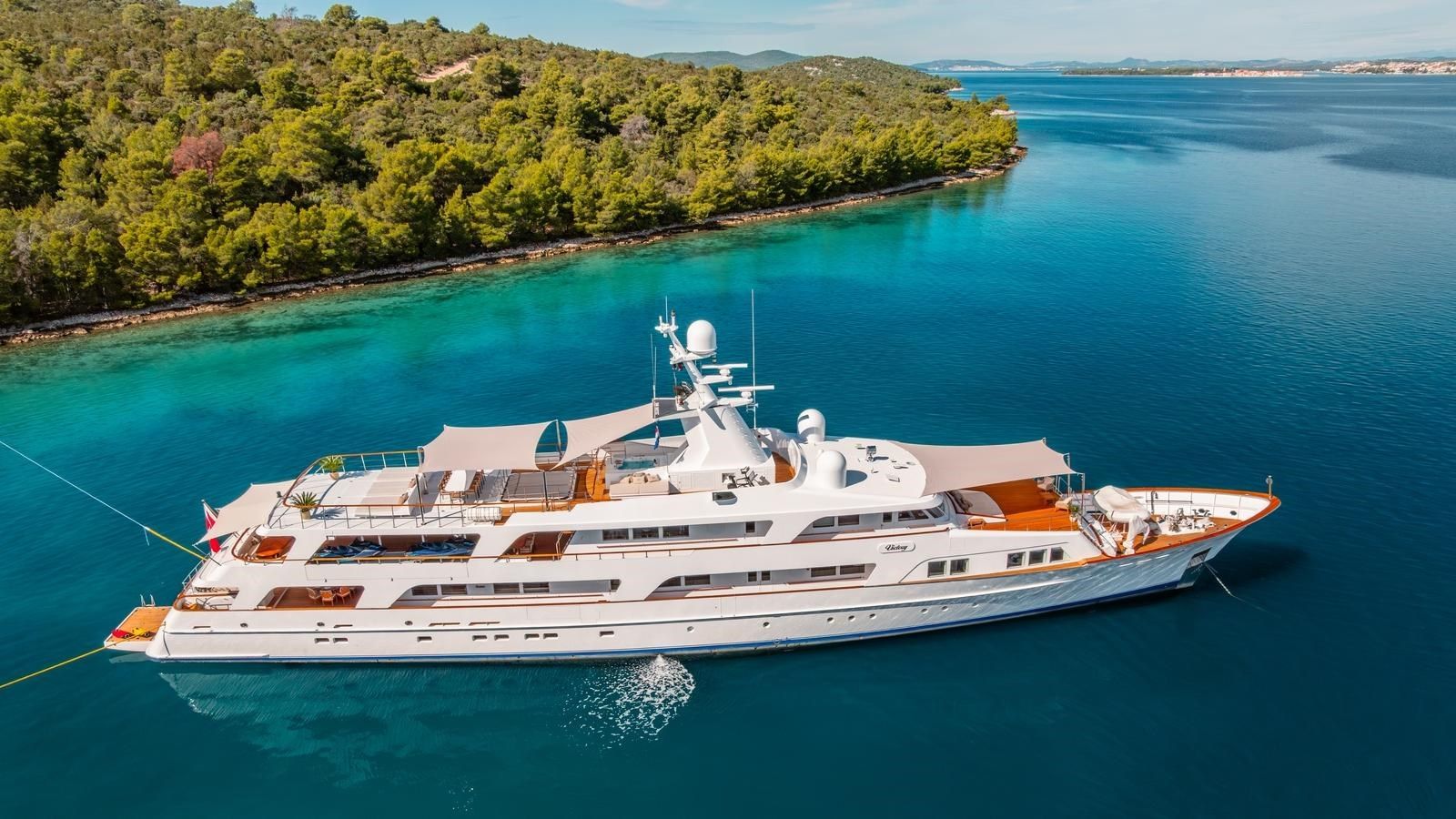 the best price on Victory