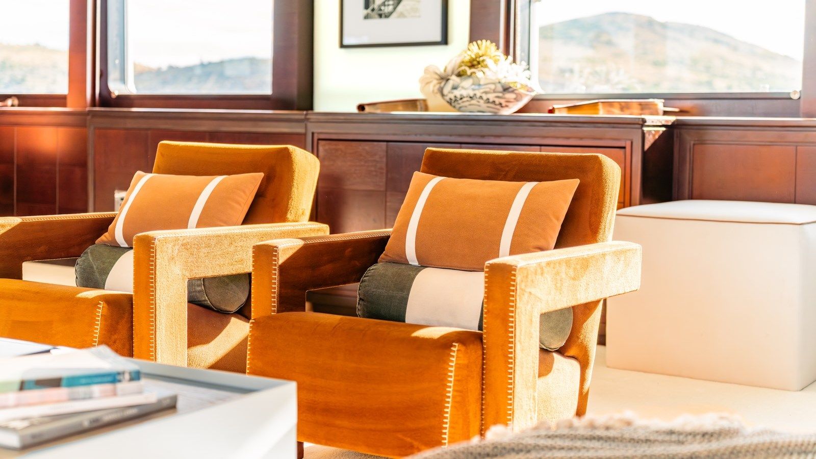 the best price on Victory 182