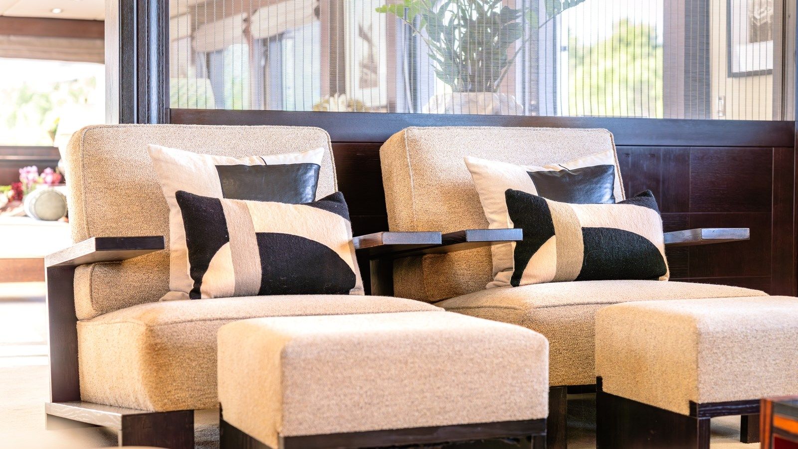 the best price on Victory - FeadShip